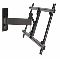 VOGEL'S Zakretni zidni nosač W52080, 40" - 65", do 30 kg